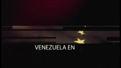 Venezuela en Crisis | 08/21/2016