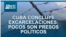 Cuba concluye excarcelaciones; pocos son presos políticos - 1