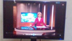 Condenan a joven por distribuir señal de satélite