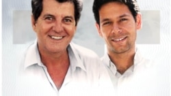 Recuerdan en Cuba a Payá y Cepero en 1er Aniversario de sus muertes