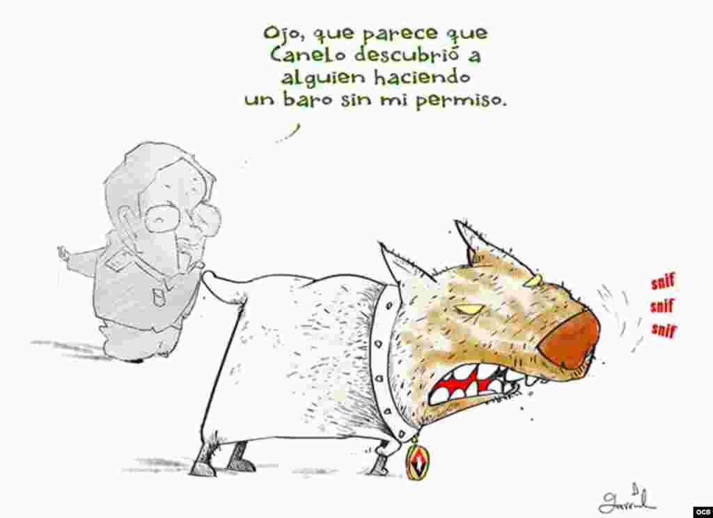 Caricaturas de Garrincha.
