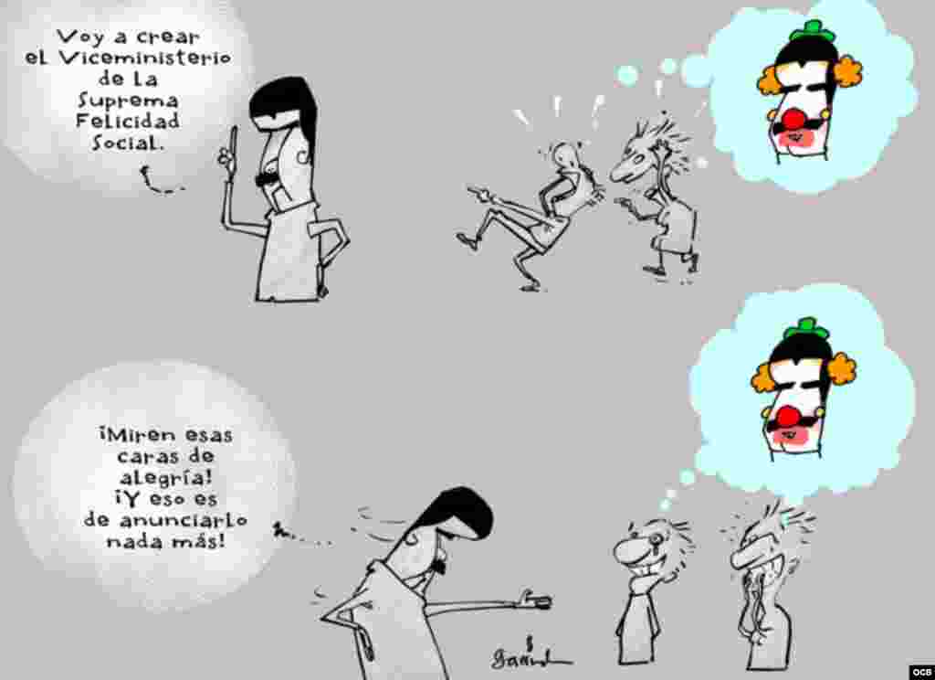 Caricaturas de Garrincha.