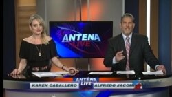 Antena Live | 3/7/2018
