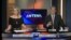 Antena Live | 3/7/2018