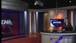 Antena Live