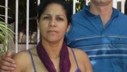 Activista Yusmila Reyna habla sobre cambios económicos en Cuba