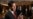El secretario de Estado de EEUU, Marco Rubio, habla con la prensa al margen de la reunión de ministros de Asuntos Exteriores de la Asociación de Naciones del Sudeste Asiático (ASEAN), en Pasay, Metro Manila, este 23 de julio de 2026.