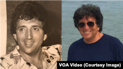 Falleció en EEUU el popular cantante cubano Alfredito Rodríguez