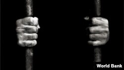 "En días de esclavitud"