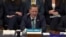 Waltz: Cuba usa la ONU para su propaganda
