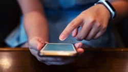 Régimen cubano busca "cerrar cualquier posibilidad de acceso al libre internet"