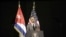  "Los cubanos siempre van a sobresalir por el talento, el trabajo y el orgullo", afirmó el presidente de Estados Unidos, Barack Obama, en dircurso ofrecido al pueblo cubano hoy, martes 22 de marzo de 2016, en el Gran Teatro de La Habana. 