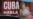 Banner 443