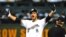 Foto de archivo de Ryan Braun.