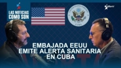 Las noticias como son