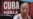 Banner Cuba Habla 467