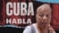 Banner Cuba Habla 467