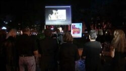 Organizaciones del exilio expresan su apoyo a la oposición interna en Cuba