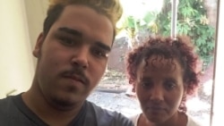 Cuba al Día