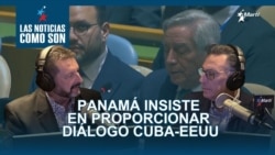 Las noticias como son