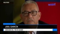 Abogados defensores del tío del presidente interino desmienten al régimen de Maduro