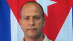 Contacto Cuba