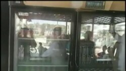 Consumo desmedido de alcohol afecta a la juventud cubana