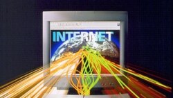1800 Online con Karel Becerra