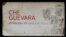 Che Guevara: el fracaso de una aventura