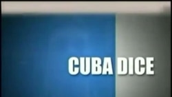 Programa de la televisión cubana es criticado por no presentar soluciones