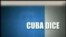 Programa de la televisión cubana es criticado por no presentar soluciones