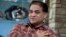 Ilham Tohti.