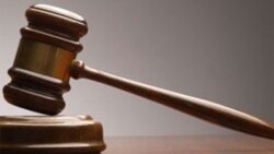 Cubanos consideran que Ley disponibilidad laboral es injusta con el trabajador