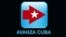Avanza Cuba
