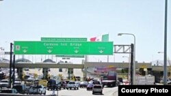 La detención de más cubanos en México desde la reforma migratoria sugiere que más isleños llegan a ese país en busca de pasos fronterizos como el de Ciudad Juárez-El Paso.