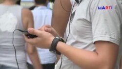 Cuba, la televisión adoctrinadora y el streaming