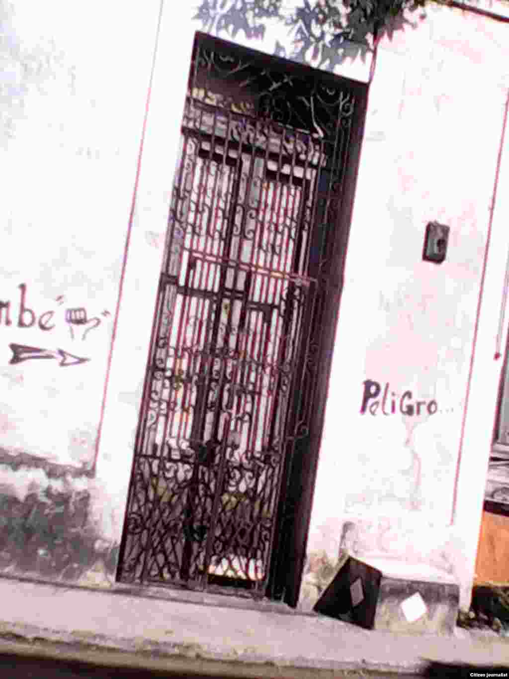 &nbsp;Bejucal sigue esperando las reparaciones