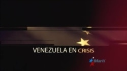 Venezuela en Crisis | 09/10/2017