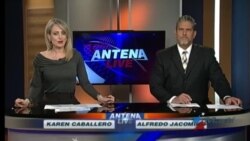 Antena Live | 2/1/2018