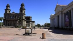 Cubano acusado de robo millonario admite acusaciones