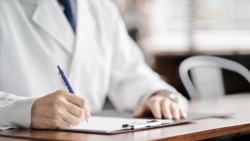 Tribunal da luz verde para que continúe proceso legal contra la OPS por misiones médicas cubanas en Brasil