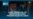 Noti 07-02-26