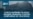 Banner Noti 5-21-26