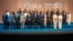 56ª Asamblea OEA. Junio 2026.
