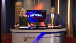 Antena Live | 4/6/2018