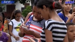 Informe detalla control del estado cubano contra los periodistas independientes