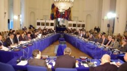 Cuba tiene que adoptar cambios más profundos