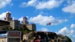 La Unión Europea y Cuba inician conversaciones en Bruselas