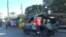 Trabajadores independientes en Santa Clara reciben duro golpe