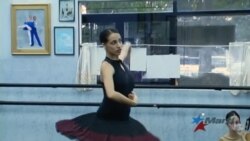 Ballet Clásico Cubano presenta en Miami Las Bodas de Camacho